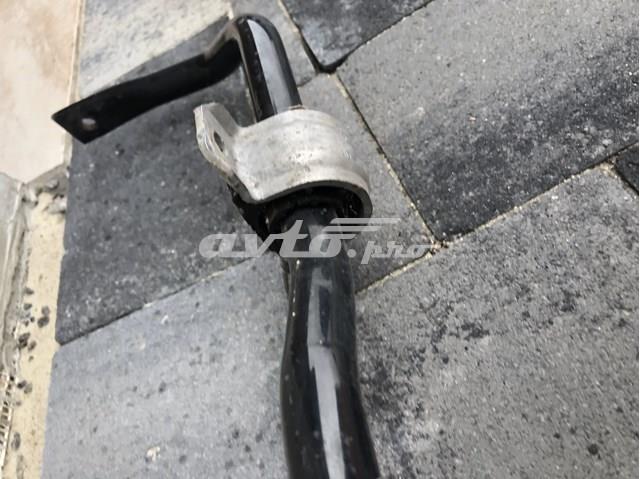  VAG 3C0511305 ціна, від 50.67 USD