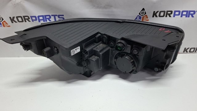 Фари Hyundai/Kia 92101GI000 ціна, від 569.98 USD