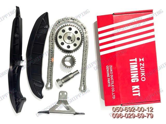  1729979194 Ssang Yong