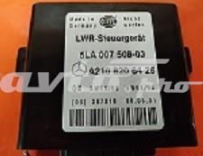  5LA00750803 Mercedes