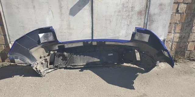  Jaguar J9C317D781A ціна, від 141.08 USD
