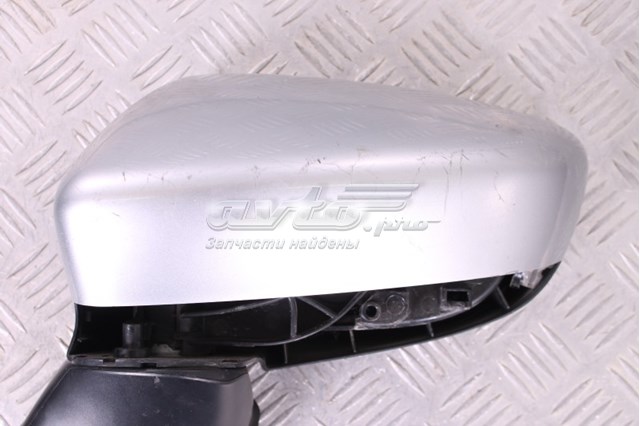  Mazda GJS569181H ціна, від 145.69 USD