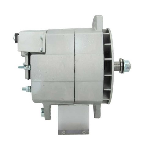 113176 REMA-PARTS Авто генератор