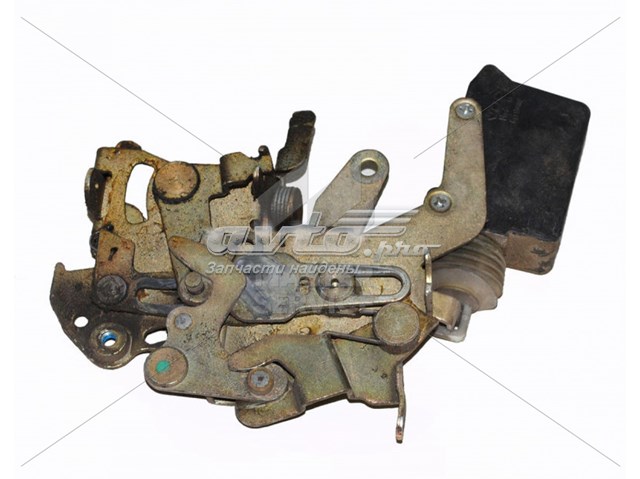 Купити A9017301535 Mercedes 
