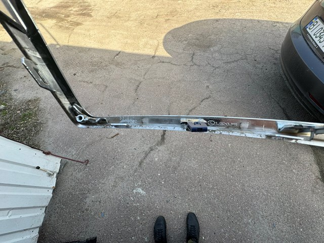 5312178090 Toyota 