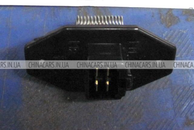 8104130101 Geely 