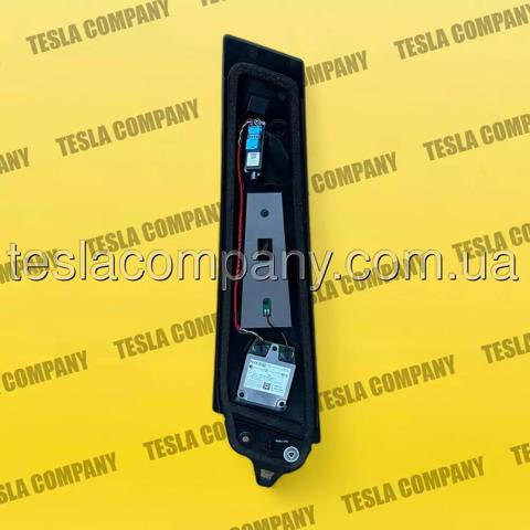  Tesla 110925300G ціна, від 63.35 USD