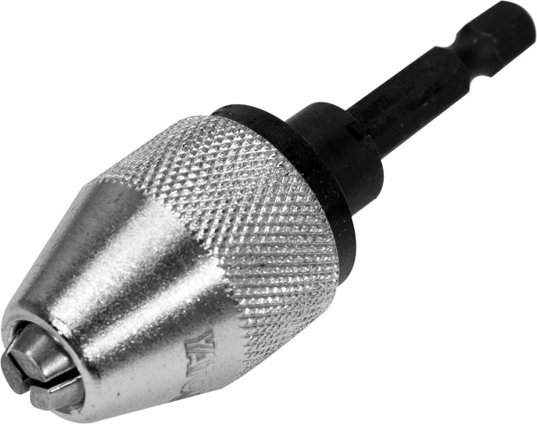 YT04645 Yato 