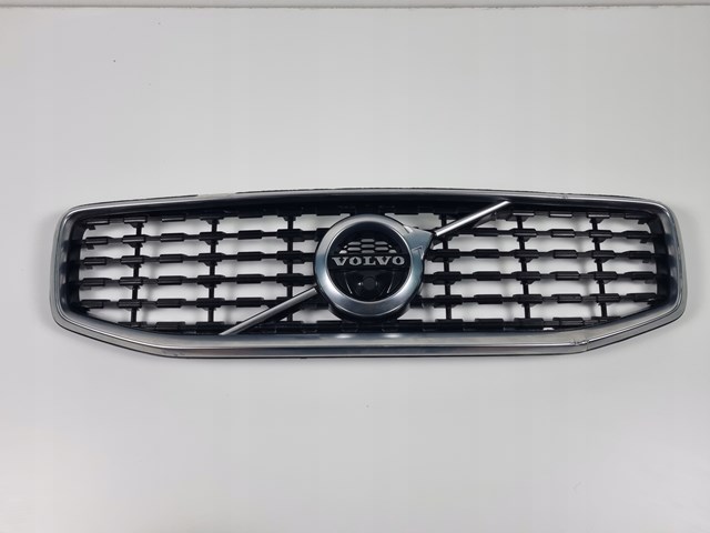  Volvo 32132221