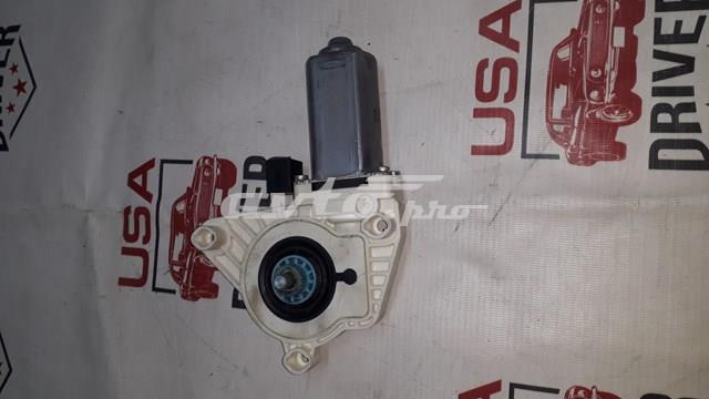 Купити 504959802B VAG 