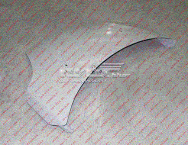  S18D8402010DY Chery