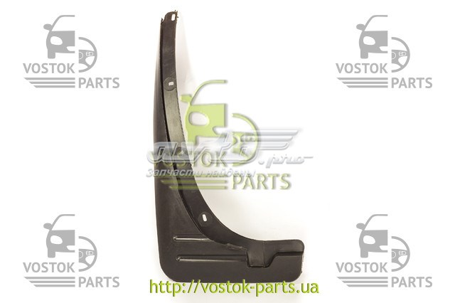 T111311110 Chery Розширювальний бачок охолодження