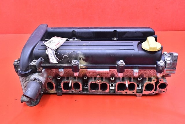  Opel 24430374 ціна, від 129.36 USD