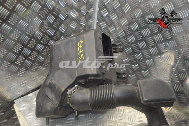 Купити 28100C2330 Hyundai/Kia 