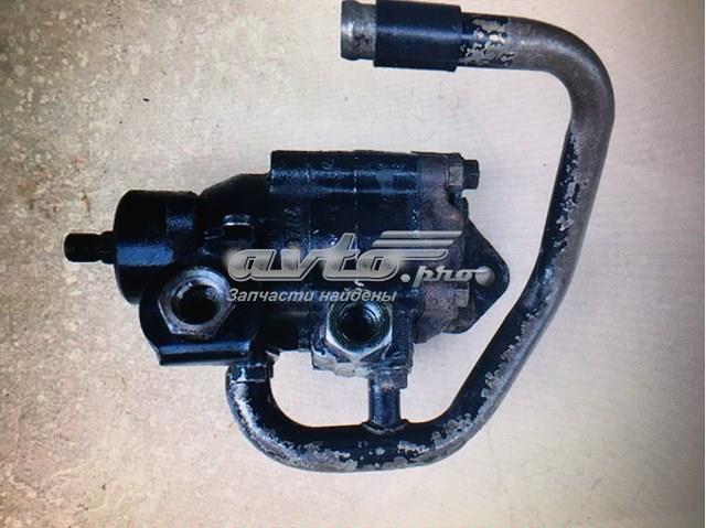 Купити G23832600F Mazda Насос гідравліки