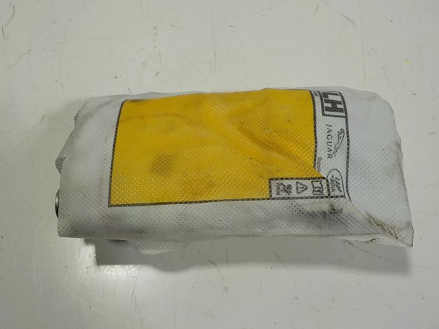  Land Rover LR026021 ціна, від 45.20 USD