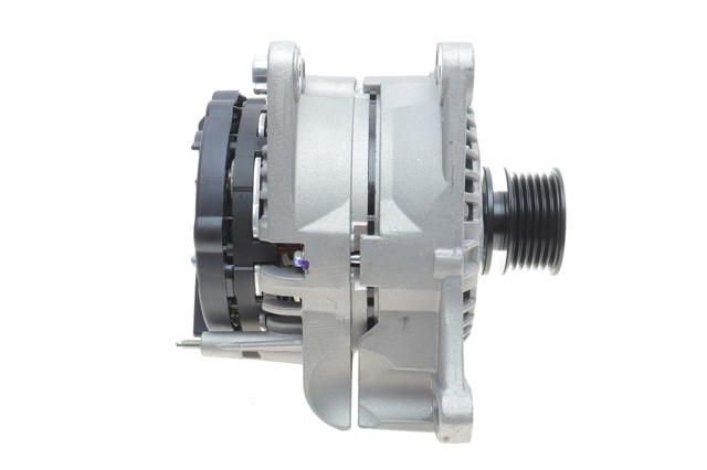 Генератор 1986A01556 Bosch