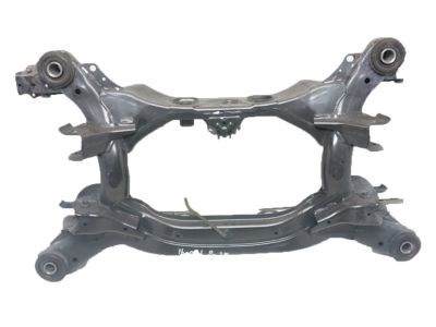 50200TZ4A01 Honda 