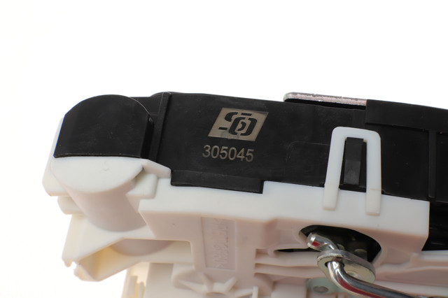 Замок і ручки (передніх) дверей Solgy 305045 ціна, від 75.98 USD