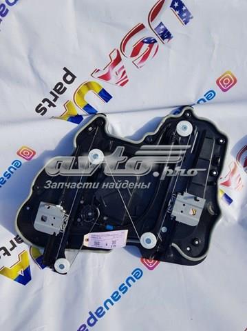  Tesla 109662299J ціна, від 76.02 USD