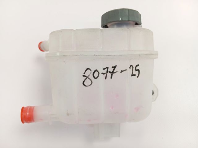  Hyundai/Kia 25429AO000 ціна, від 212.33 USD