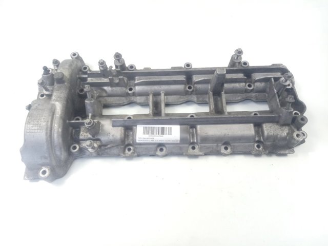  A6420101230 Mercedes