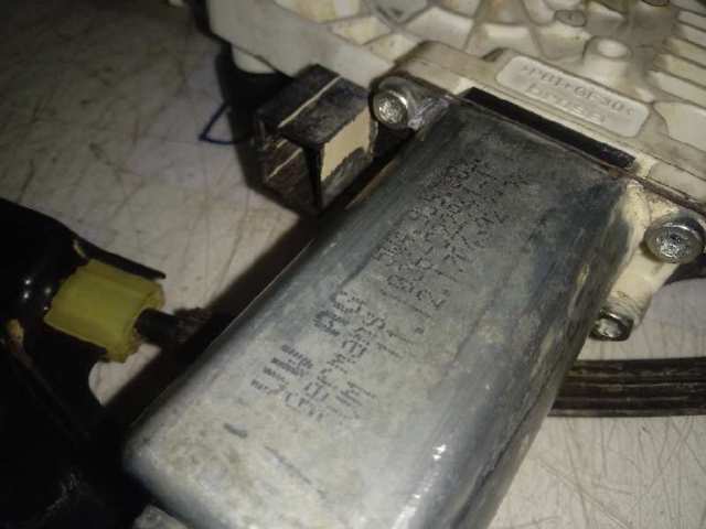  VAG 5Q4959802 ціна, від 25.34 USD