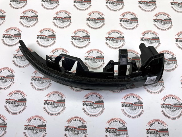 Land Rover LR152956 ціна, від 104.20 USD