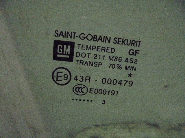 Купити 43R000479 VAG 