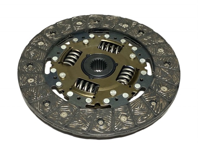Купити KSMK481Q Geely 