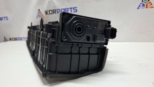 Купити 86951AO000 Hyundai/Kia 