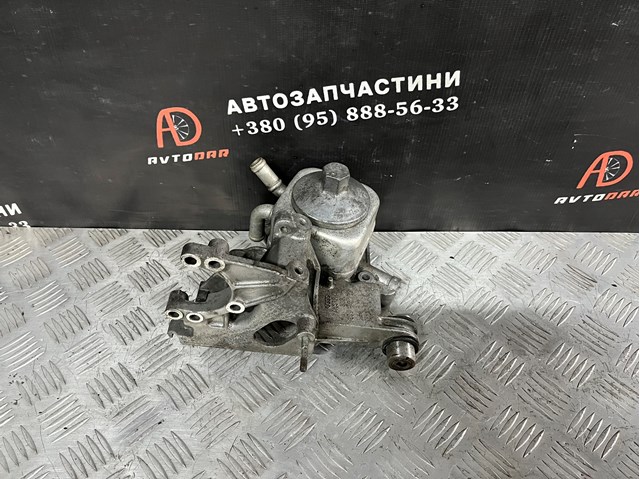 021117063 VAG 