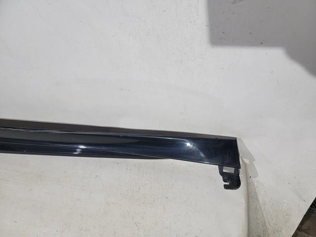 Купити 51778069996 BMW 