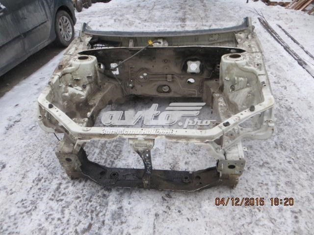 96892981 General Motors 