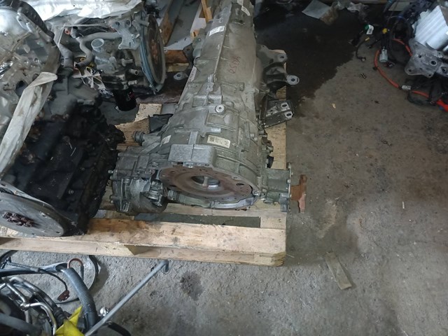 1087435079 VAG 