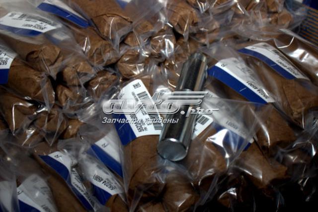 5522445001 Hyundai/Kia Палець задньої ресори, передній