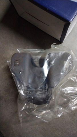  Hyundai/Kia 218124H050 ціна, від 38.76 USD