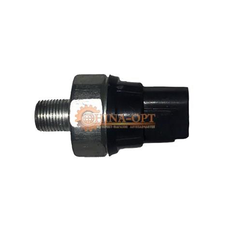 Манометри (показник тиску масла) Geely CK II седан (2008 - 2015) ціна, від 2.08 USD