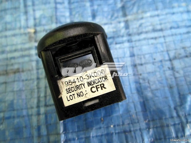  954103K000 Hyundai/Kia