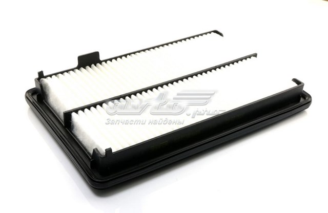 Фільтр повітряний Shafer SX17220R8AA01