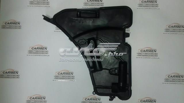  BMW 10543512 ціна, від 69.64 USD