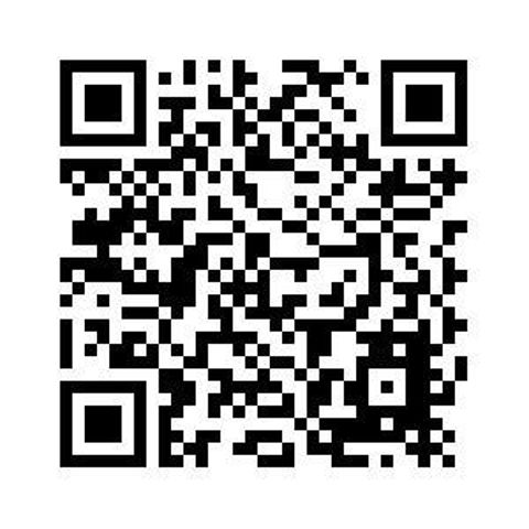 Компресор системи кондиціювання NRF 320237 ціна, від 282.75 USD