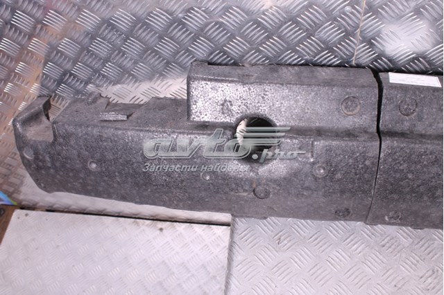 Купити XR846171 Jaguar 