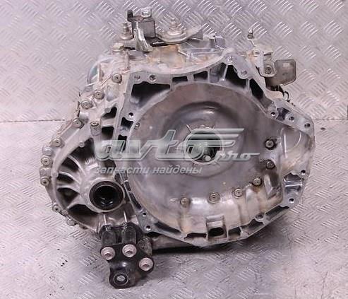  Mazda FZH319090F ціна, від 518.02 USD