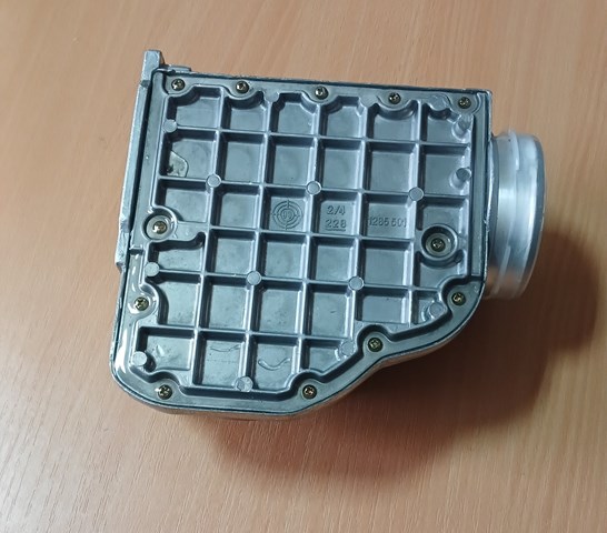 Датчик масової витрати повітря Bosch 0280202202 ціна, від 112.00 USD