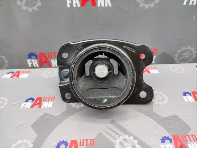  Opel 42390836 ціна, від 62.58 USD