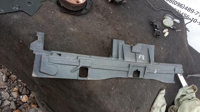 Купити 6M2117K949AB Ford 
