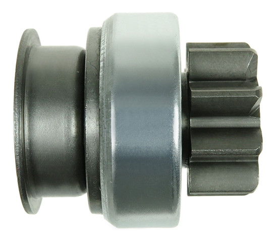 Бендикс AS/Auto Storm SD5022 ціна, від 11.12 USD
