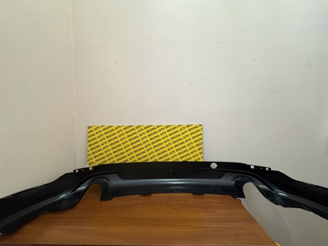 Купити KSD450222B Mazda 