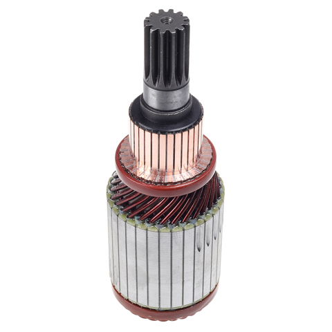  Jubana 123706030 ціна, від 28.26 USD